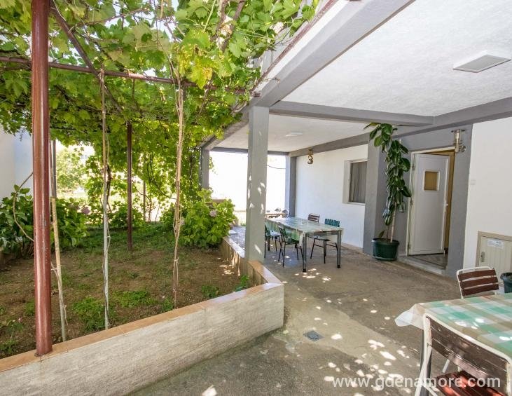Apartmani Ramiz-6